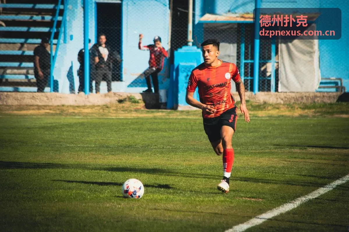 德州扑克位置策略与桌面行动顺序